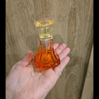 Отзывы Beyonce Heat Rush