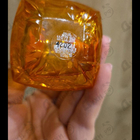 Отзыв Beyonce Heat Rush