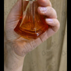 Парфюм Beyonce Heat Rush