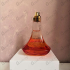 Духи Heat Rush от Beyonce