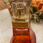 Отзывы Beyonce Heat Rush