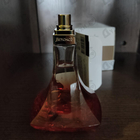 Духи Heat Rush от Beyonce