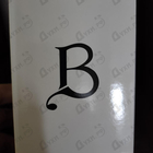 Отзывы Beyonce Heat Rush