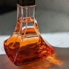 Отзывы Beyonce Heat Rush