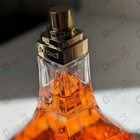 Отзыв Beyonce Heat Rush