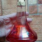 Отзыв Beyonce Heat Rush