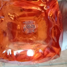 Парфюм Beyonce Heat Rush