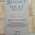 Духи Heat Rush от Beyonce