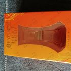 Отзыв Beyonce Heat Rush