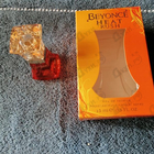 Парфюм Beyonce Heat Rush