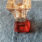 Духи Heat Rush от Beyonce