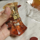 Отзыв Beyonce Heat Rush