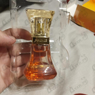 Парфюм Beyonce Heat Rush