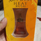 Духи Heat Rush от Beyonce