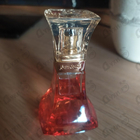 Парфюм Beyonce Heat Rush