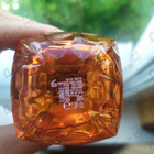 Духи Heat Rush от Beyonce