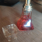 Отзывы Beyonce Heat Rush