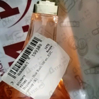 Духи Heat Rush от Beyonce