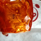 Отзывы Beyonce Heat Rush