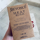 Отзывы Beyonce Heat Rush