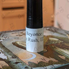 Парфюм Beyonce Heat Rush