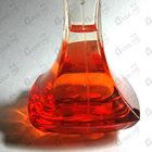 Парфюм Beyonce Heat Rush