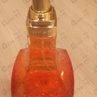 Отзыв Beyonce Heat Rush