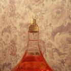 Духи Heat Rush от Beyonce