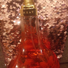 Парфюм Beyonce Heat Rush