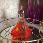 Отзывы Beyonce Heat Rush