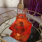 Отзыв Beyonce Heat Rush