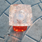 Отзывы Beyonce Heat Rush