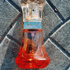 Отзыв Beyonce Heat Rush