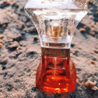 Парфюм Beyonce Heat Rush