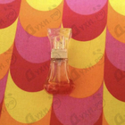 Отзыв Beyonce Heat Rush