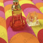 Парфюм Beyonce Heat Rush