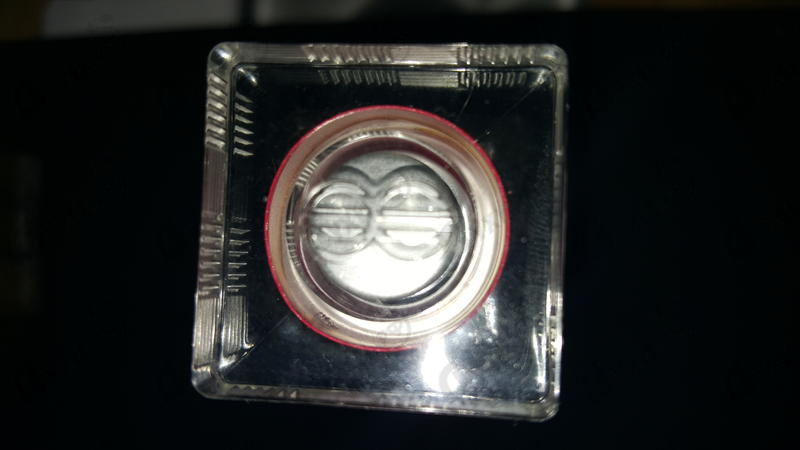 Отзывы Bill Blass Red Парфюмерия Red от Bill Blass