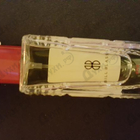 Духи Red от Bill Blass