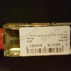 Парфюм Bill Blass Red