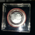 Отзывы Bill Blass Red