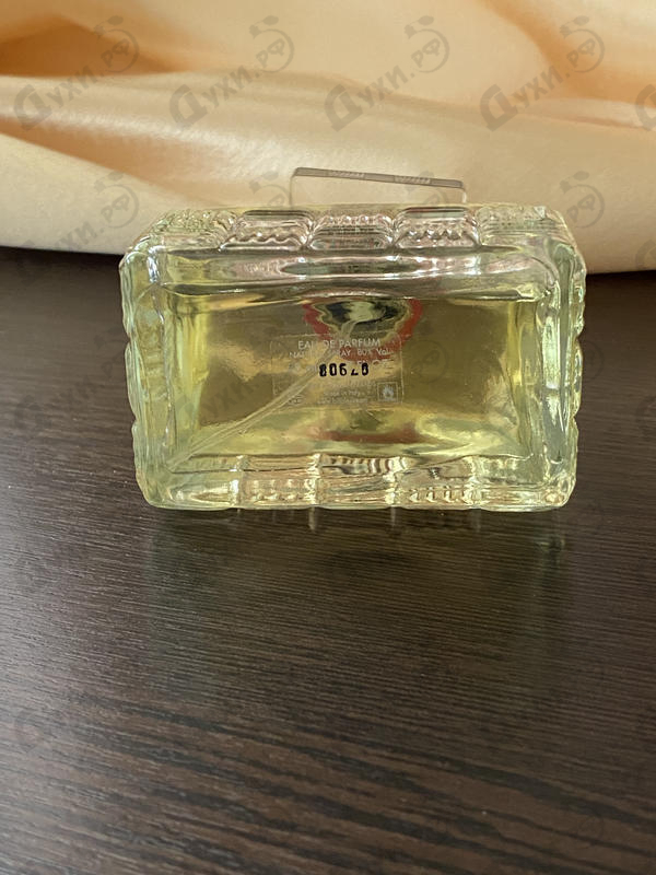 Парфюм Bill Blass Red Духи Red от Bill Blass