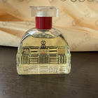Отзывы Bill Blass Red