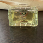 Духи Red от Bill Blass