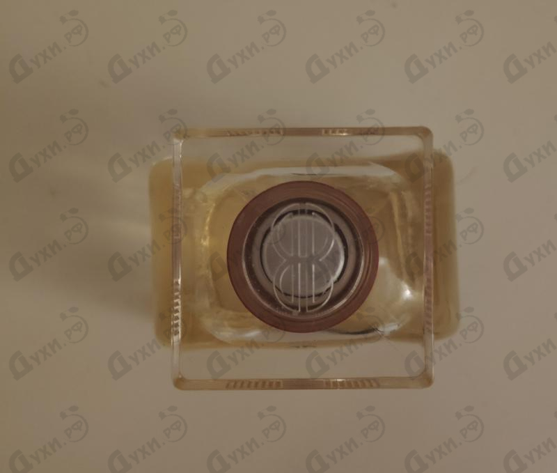 Отзыв Bill Blass Red Купить Red от Bill Blass
