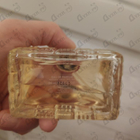 Парфюм Bill Blass Red