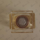 Отзыв Bill Blass Red