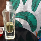 Отзывы Bill Blass Red