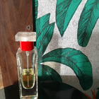 Парфюм Bill Blass Red