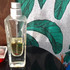 Отзывы Bill Blass Red
