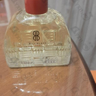 Духи Red от Bill Blass